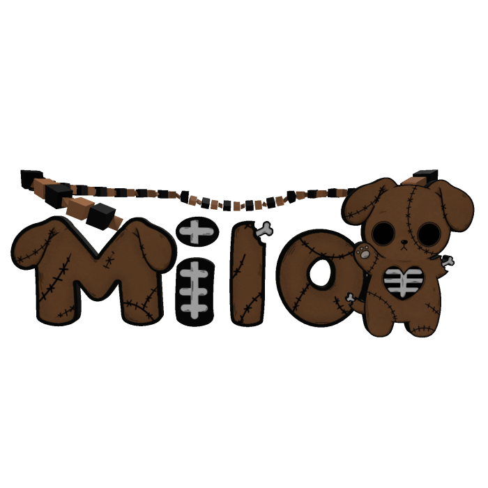 milo jumbo 1.0