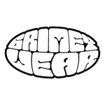Grimey Wear