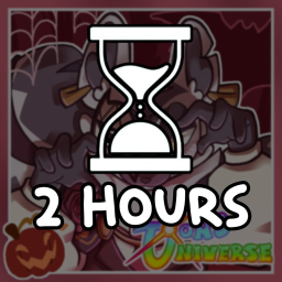 Previous icon game thumbnail