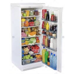 ~fridges unite~