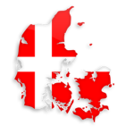 Denmark II