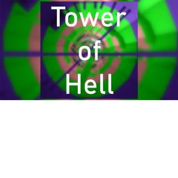 Tower of hell