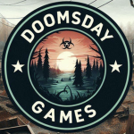 Doomsday Games.
