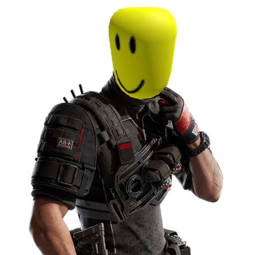 [UPDATE 2] denari simulator