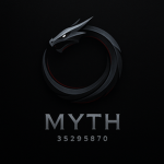 MT | Myth