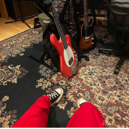 🎸