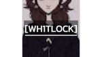 [K@R1 W.]