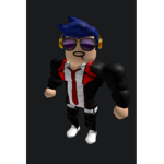 pablocraftlol