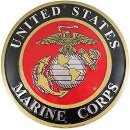 United States Navy'