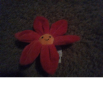 Daisy09