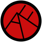 Alwayz Brand