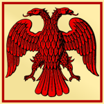 Carstvo Srpske