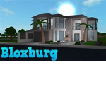 POOR TO RICH STUDIO