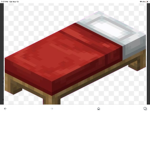 Bed war pro players