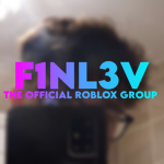 F1NL3V