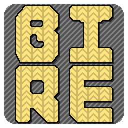 [7 DAYS] Backrooms Incremental: Remastered icon