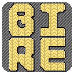 [INDUSTRY] Backrooms Incremental: Remastered icon