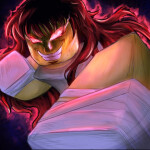 [UPDATE] EgoFall [ALPHA TEST]