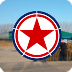[DPRK]Korean People's Air Force