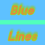 Blue Line Videos