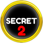 Secret World 2