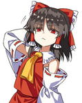 Gensokyo Defender