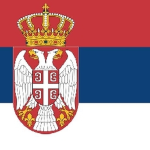Republic of Serbia [SRB]