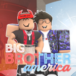 BIG BROTHER CLUB$$