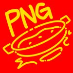Fried Rice Party