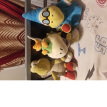 Yoshyplush612ww