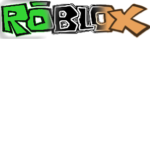 ROBLOX TEAM#