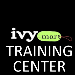 Ivy Mart Training Centre