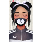 Aestheticsss by Timi
