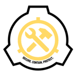 SCPF | ﹝Engineering and Technical Services﹞