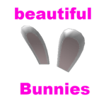 Beautiful Bunnies