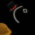 Fnom Productions