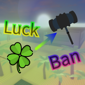 AFK until 1 in 1 million