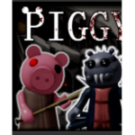 Piggy rank group