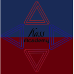 Kass Academy