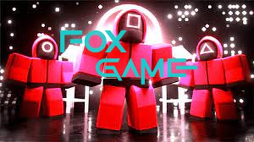Fox Game 
