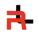 Rib Lead