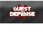 Guest Defense Fan Group.