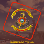 KOR | Komando Pendidikan dan Pelatihan TNI AL