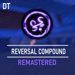 [DT] Reversal Compound Remastered icon