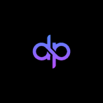 DevPort