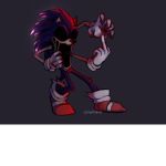 Sonic.exe group for people