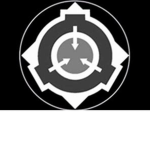 /SCPF:Foundation\