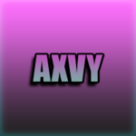 AXVY