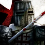 VO | The Templar Order