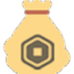 RoSaver